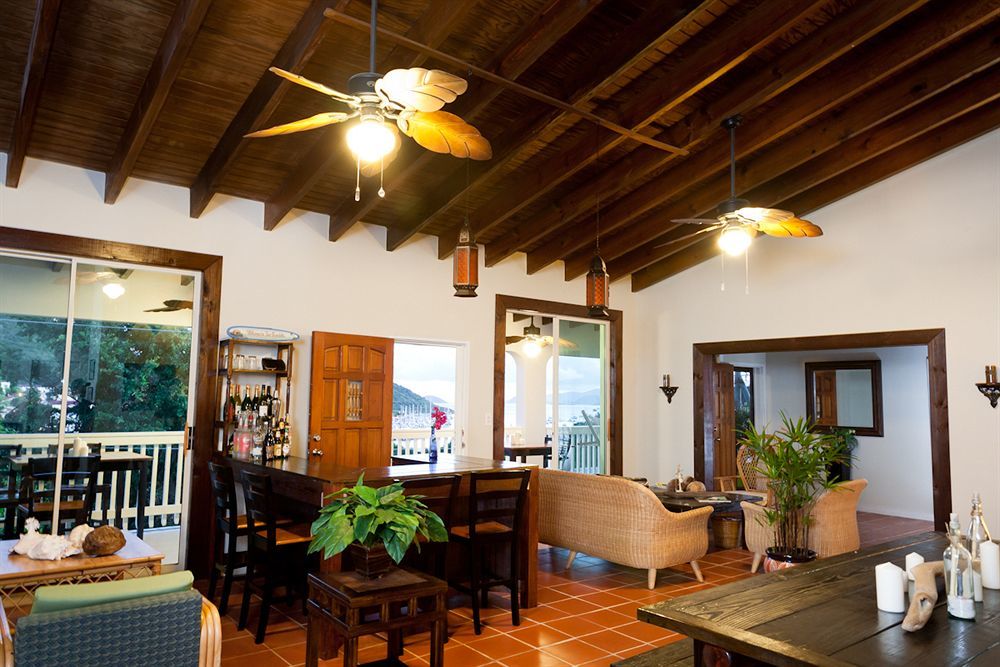 Two Sandals - A Boutique Hotel Nazareth Ngoại thất bức ảnh