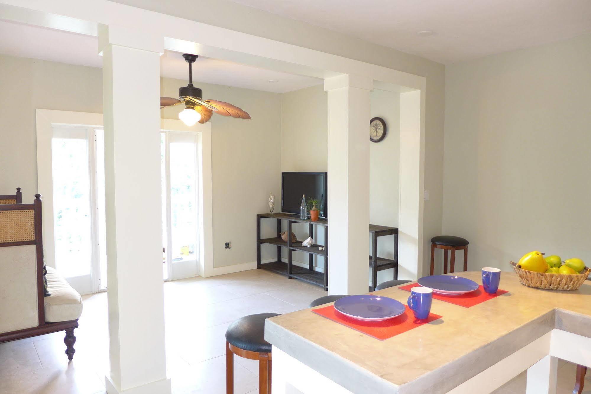 Two Sandals - A Boutique Hotel Nazareth Ngoại thất bức ảnh