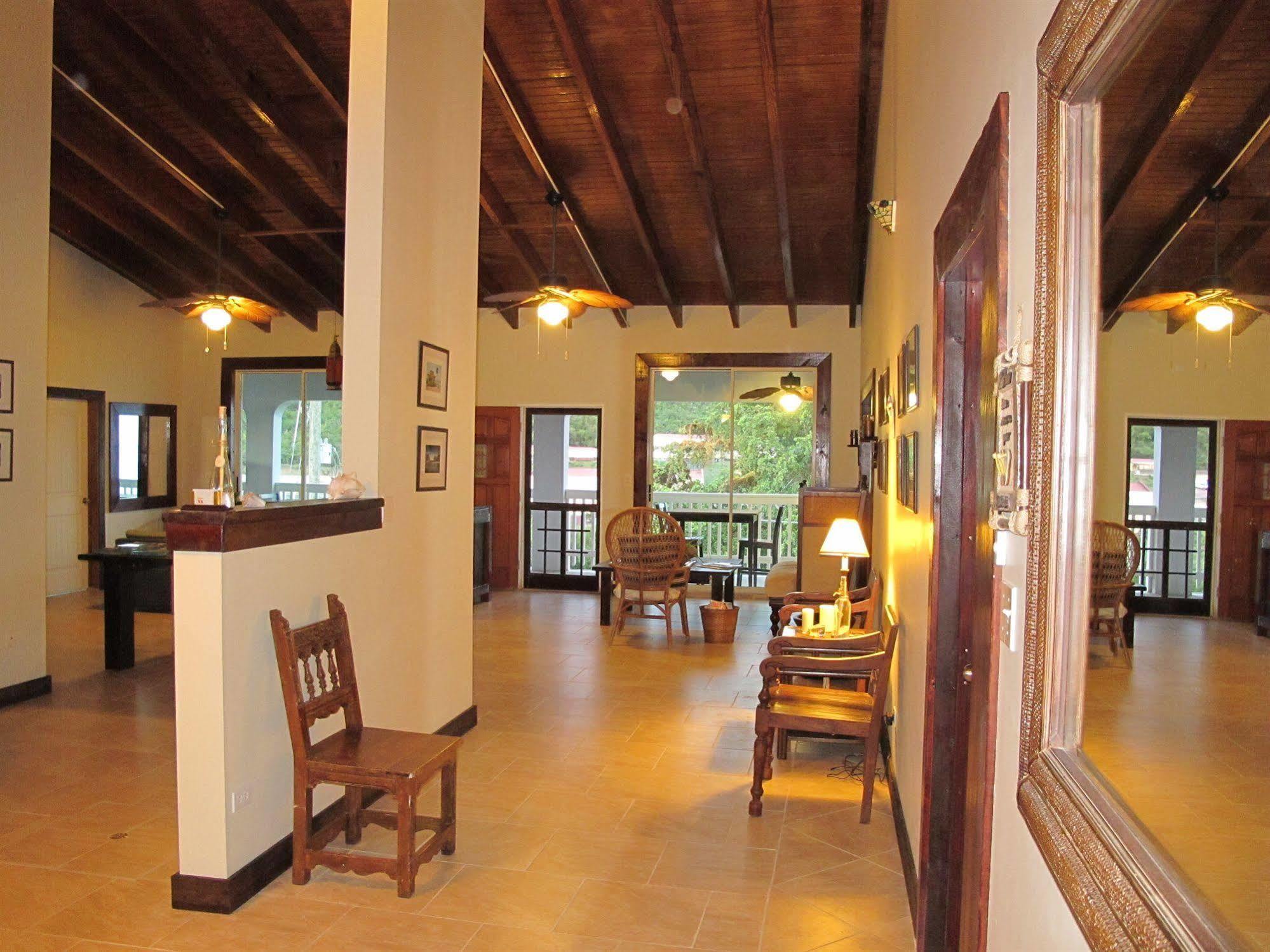 Two Sandals - A Boutique Hotel Nazareth Ngoại thất bức ảnh