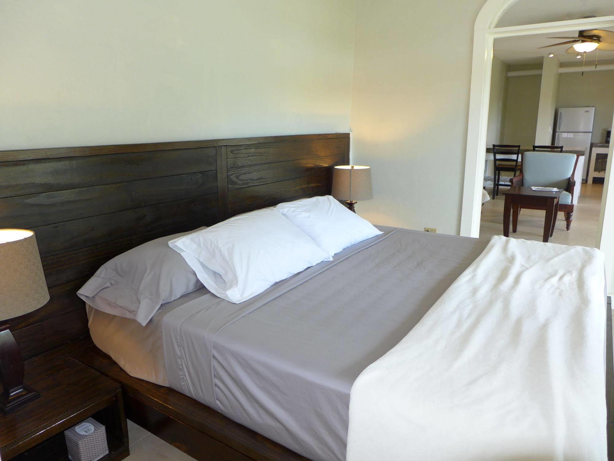 Two Sandals - A Boutique Hotel Nazareth Ngoại thất bức ảnh