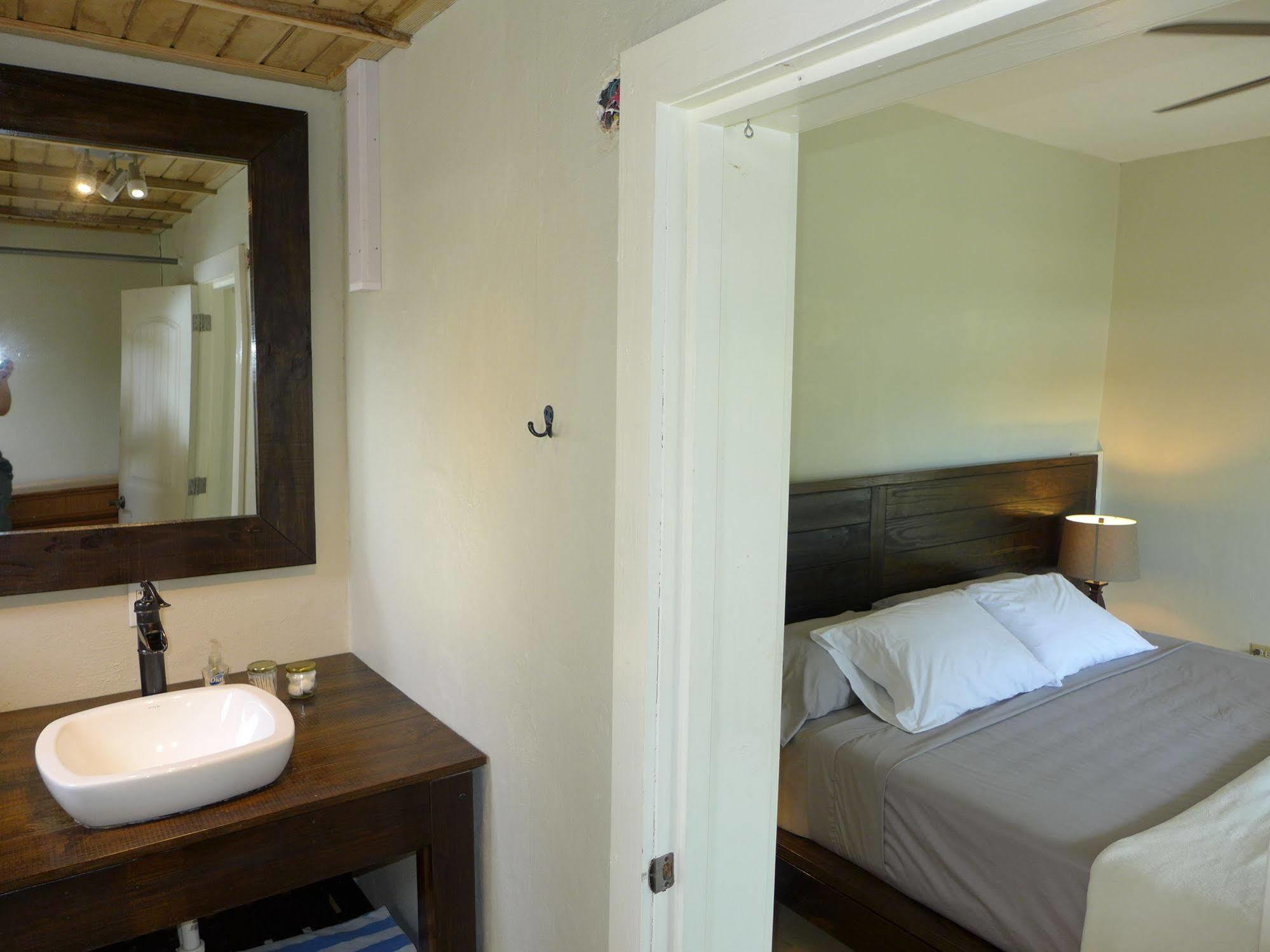 Two Sandals - A Boutique Hotel Nazareth Ngoại thất bức ảnh