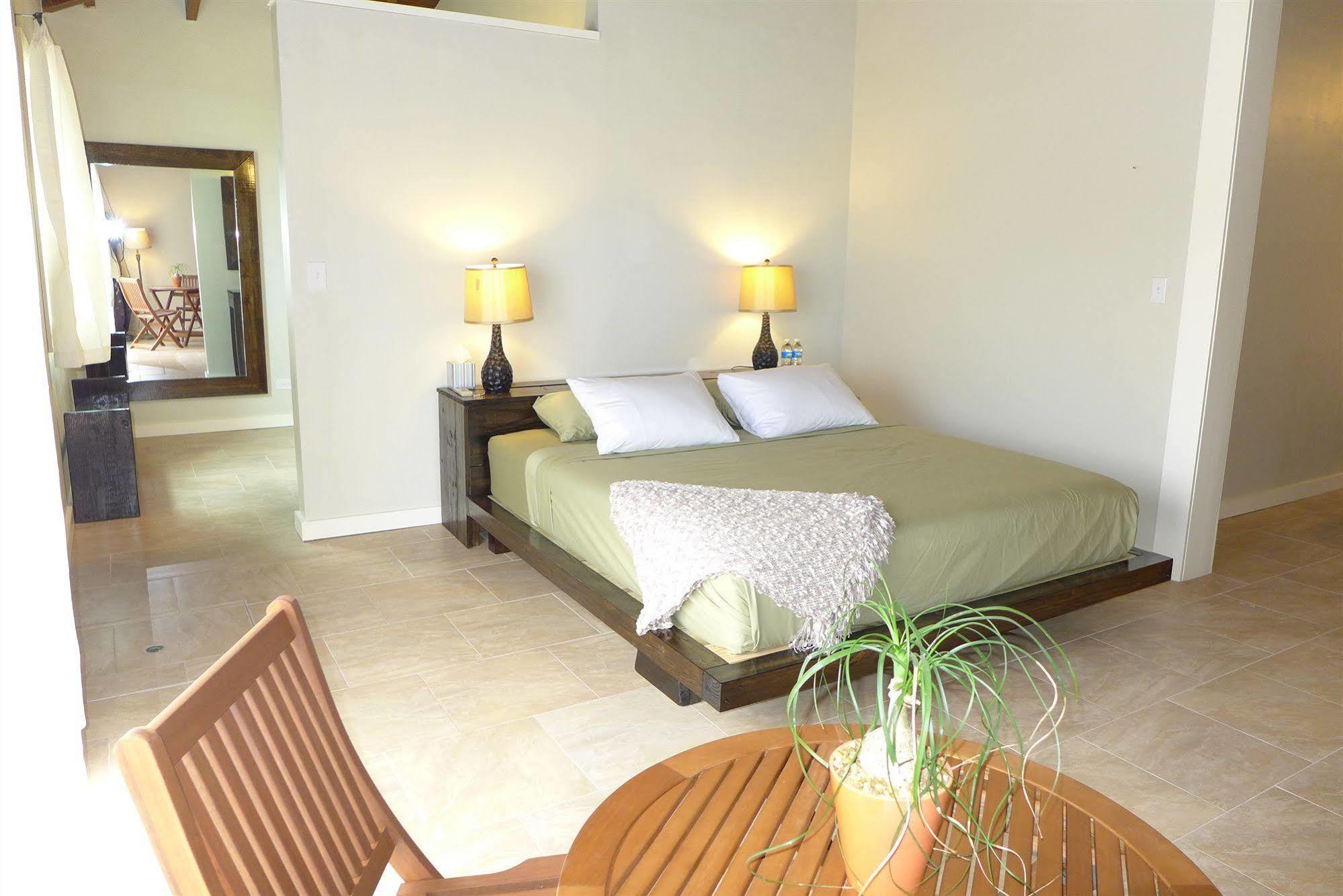 Two Sandals - A Boutique Hotel Nazareth Ngoại thất bức ảnh