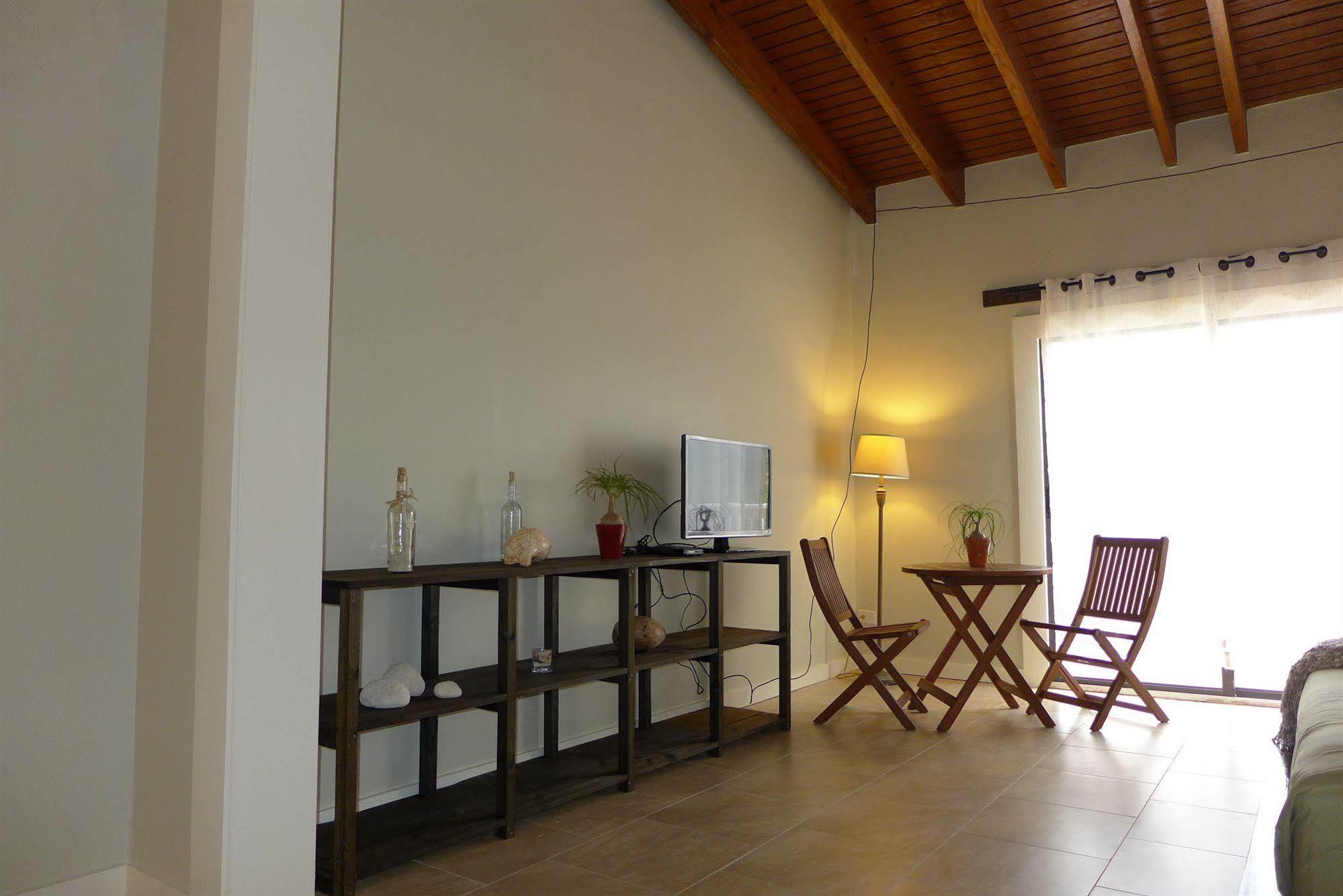 Two Sandals - A Boutique Hotel Nazareth Ngoại thất bức ảnh