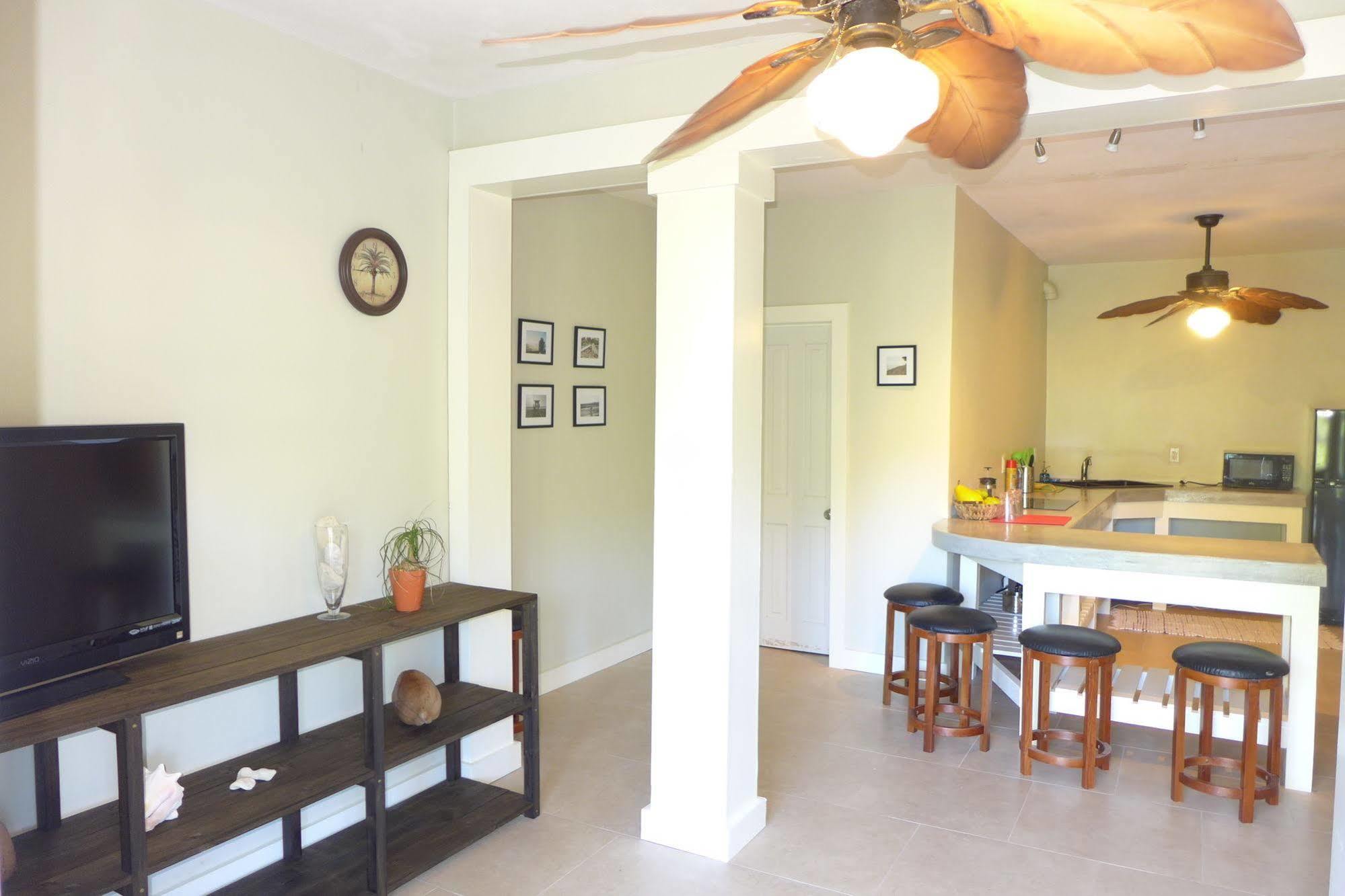 Two Sandals - A Boutique Hotel Nazareth Ngoại thất bức ảnh