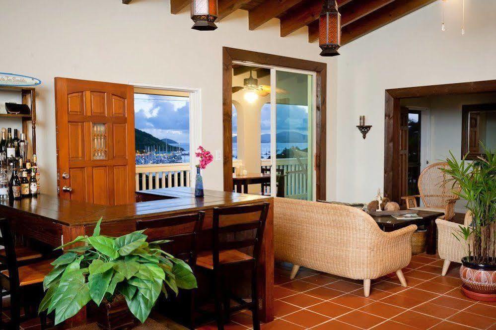 Two Sandals - A Boutique Hotel Nazareth Ngoại thất bức ảnh